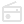 FM Icon