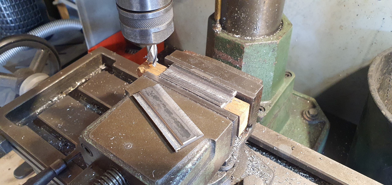 20240229_095034 (Custom)