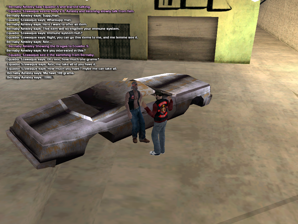 Equ-1.png