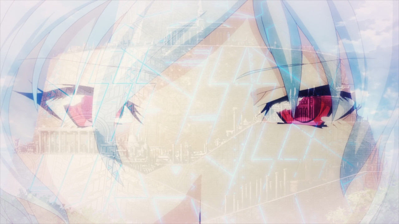 [Chihiro] Masou Gakuen HxH 01 [Blu-ray 1080p Hi10P FLAC][1BDD4BEB].0000