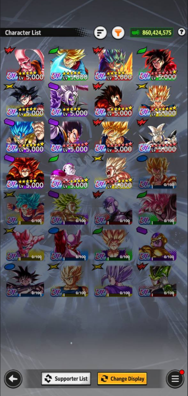 Screenshot 2026 05 14 203017