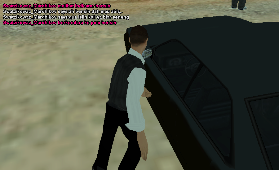 6.png