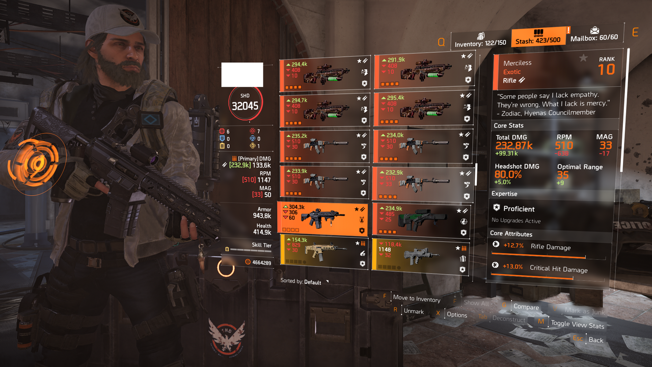 Tom Clancy s The Division 2 Screenshot 2026 04 07 15 24 23 64
