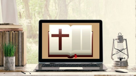 Master Logos Bible Software to Supercharge Your Bible Study (Updated)