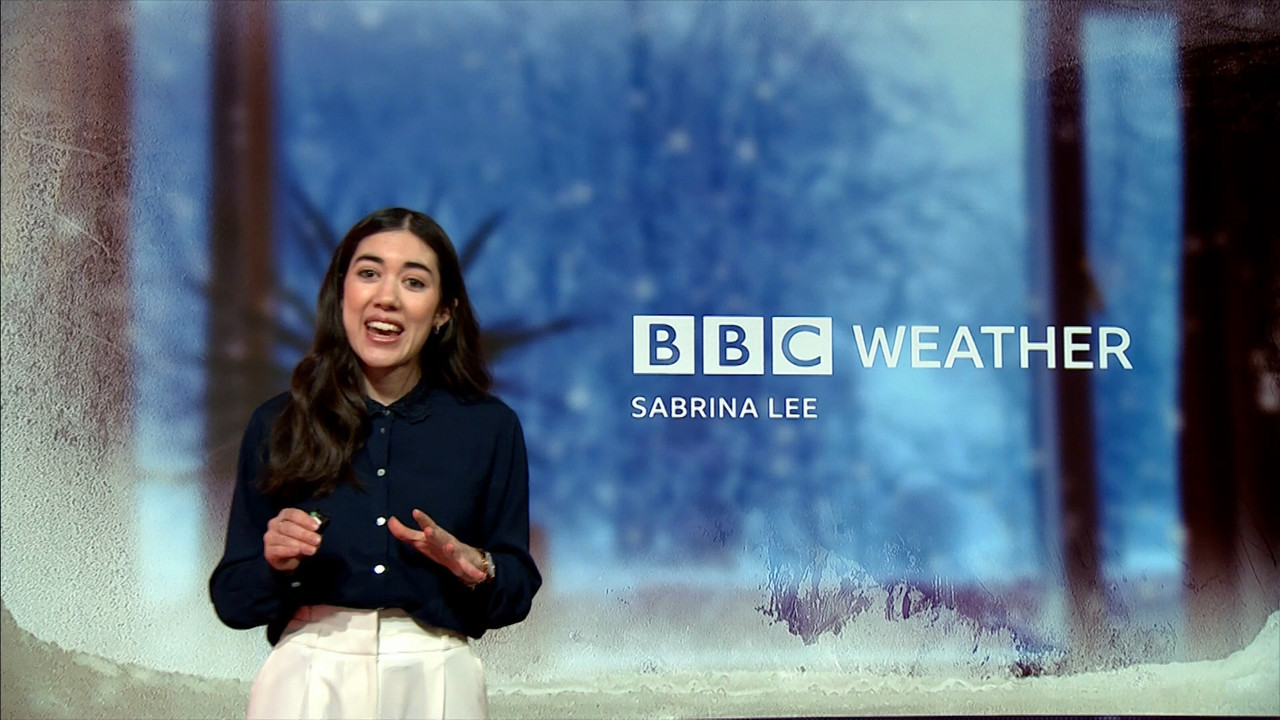 01.08 - 13.30.00 - BBC Wales Today. News and weather from BBC Wales. ....ts_snapshot_18.58.615