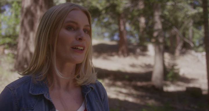 vlcsnap-2019-11-22-22h54m33s000