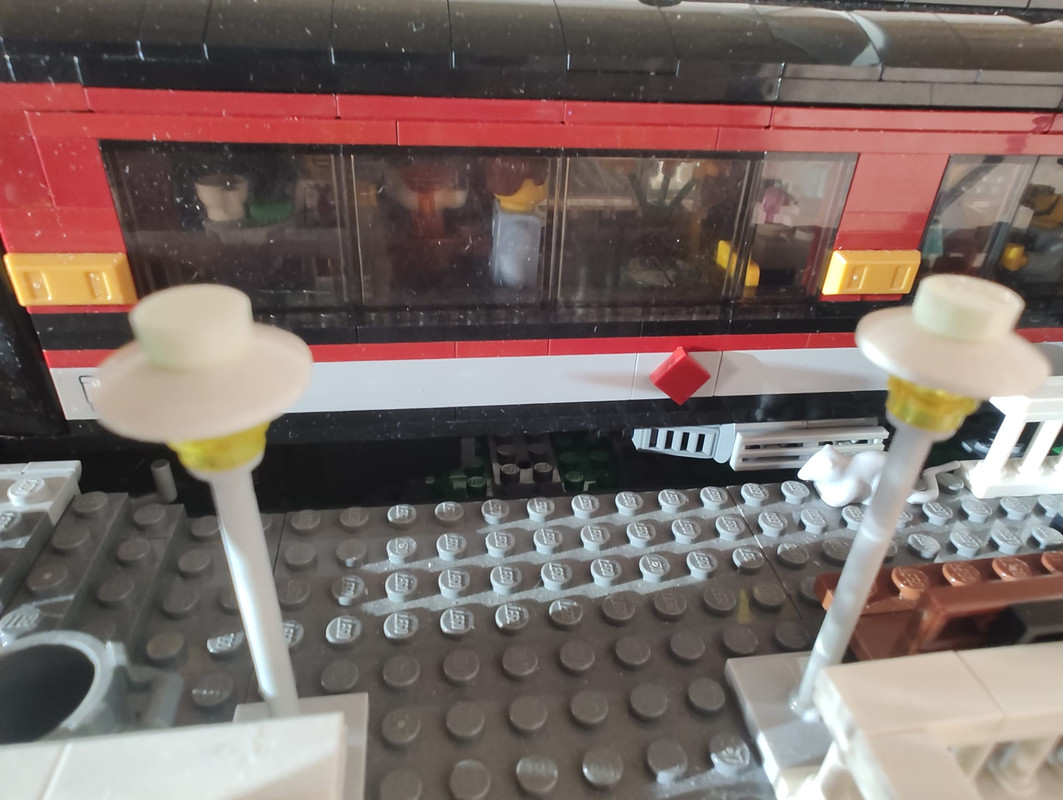 IMG-20241117-WA0026