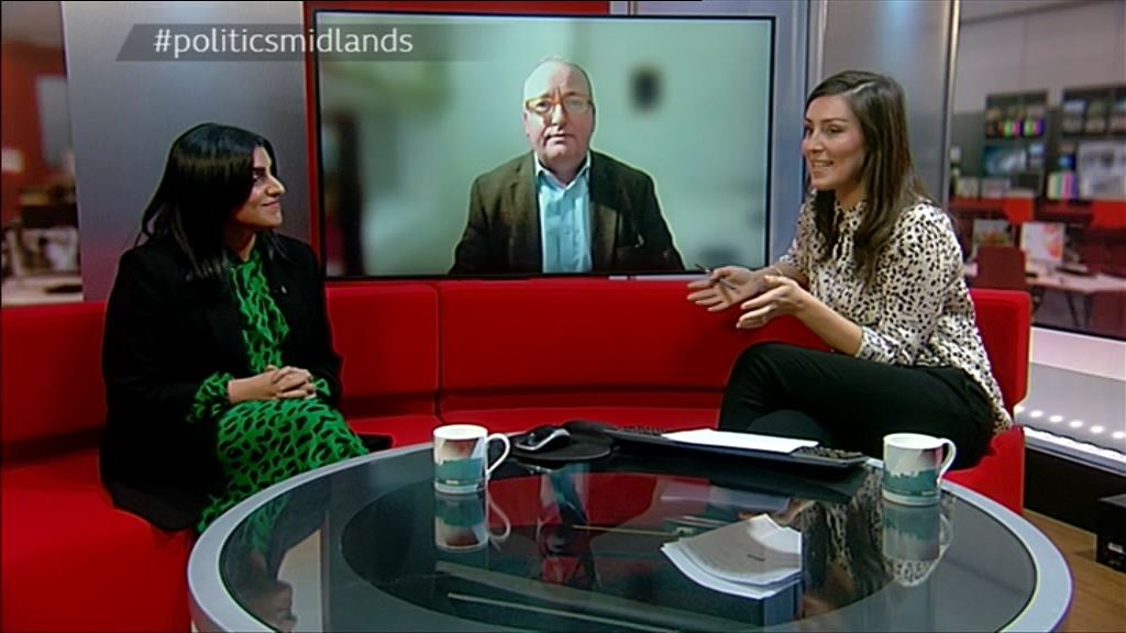 01.22 - 10.00.00 - Politics East Midlands. The latest political news,....ts_snapshot_32.26.073