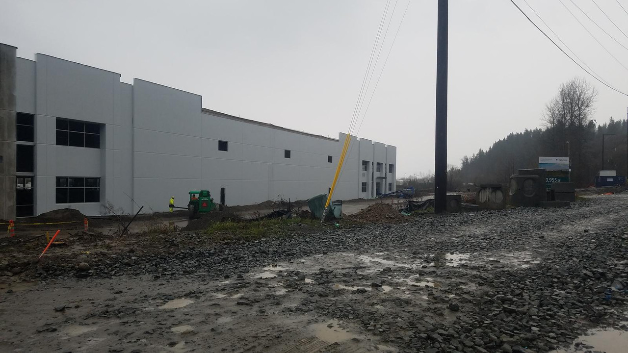 20191212_150525(0)