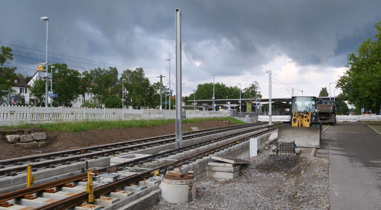 [Bild: 030824-141054b.jpg]