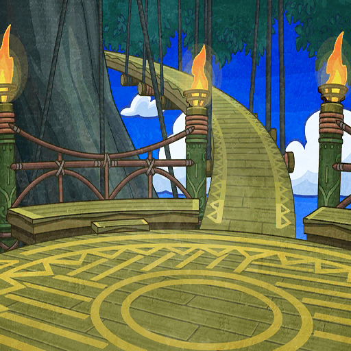 Tx-ch0178-00-lira-mindscape00.png