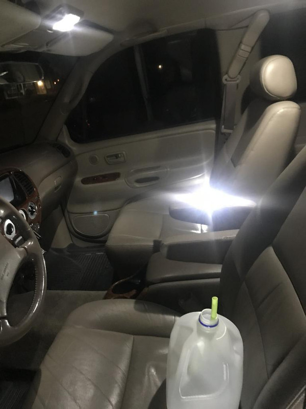 10BDB22C-843D-4D43-BF74-AE1F96176796