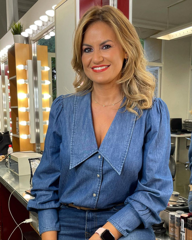 cristinagranados_tv_24298299343849808715942332385703758257631213n (1)