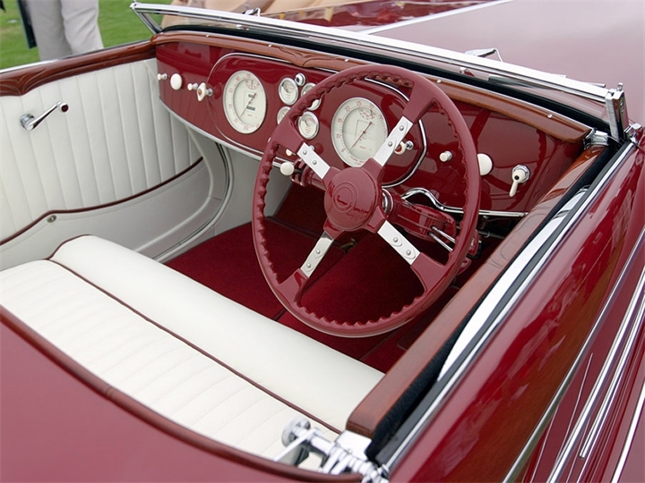 t1@b4155b87-928a-4a95-982d-a8223e556ea4