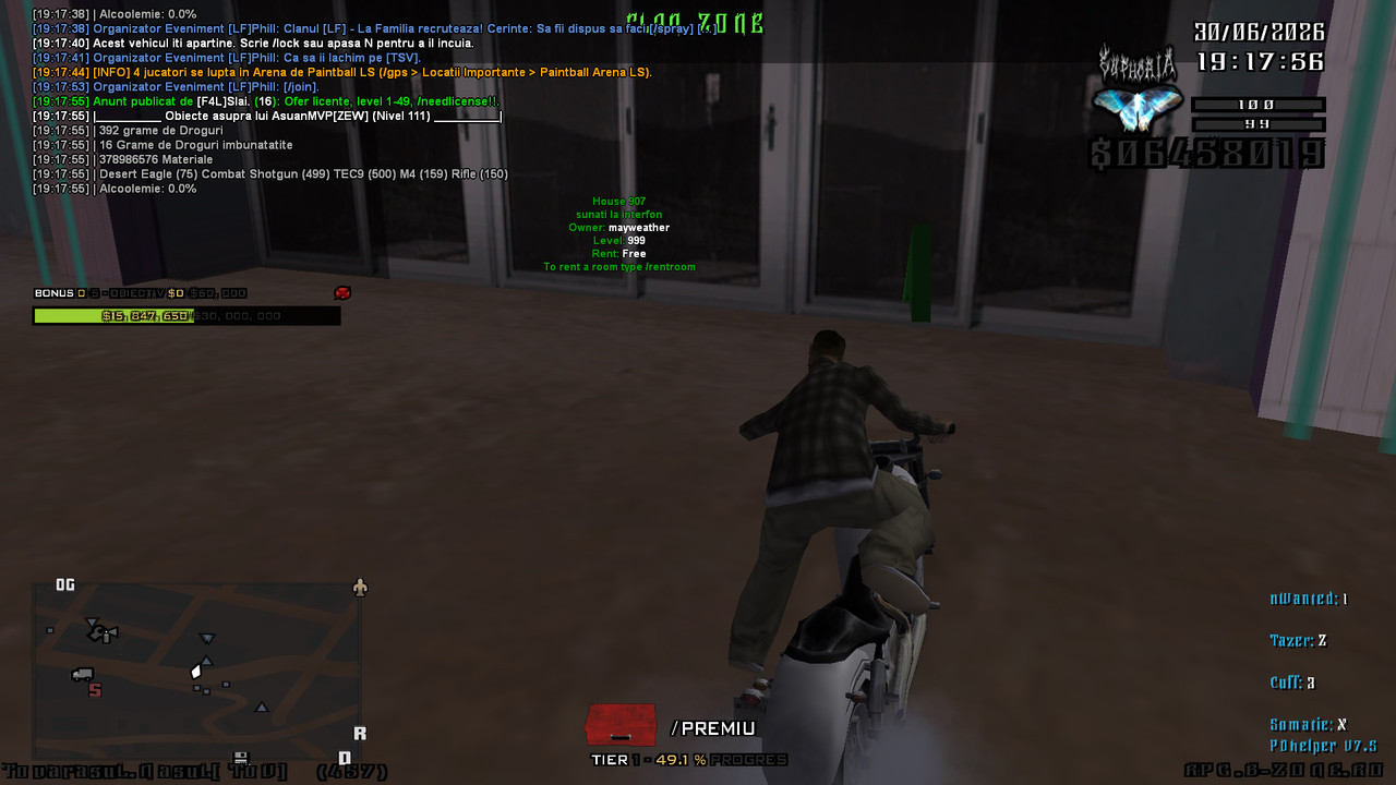 gta sa 2026 06 30 19 17 57 379