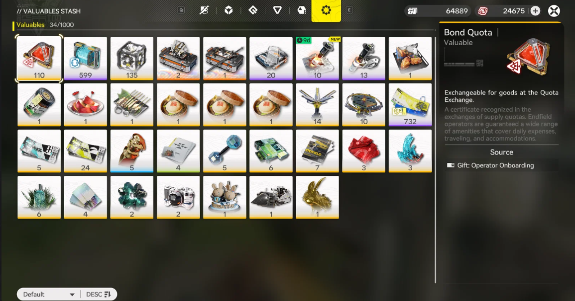Screenshot 2026 06 27 132104