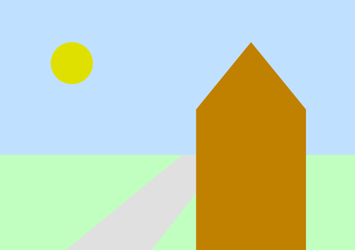 rabatment_and_golden