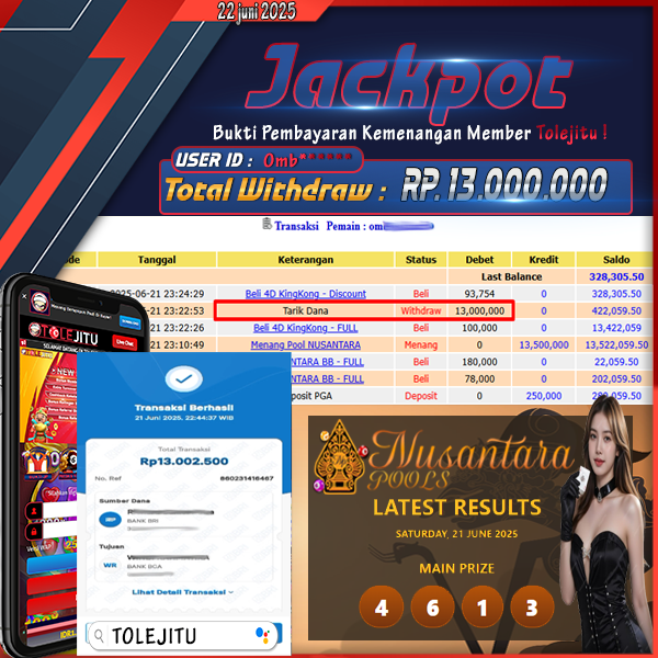jackpot-di-permainan-togel-pasaran-nusantara-wd-rp-13000000--dibayar-lunas-04-43-10-2025-06-25