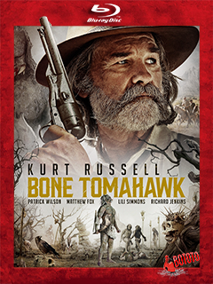 Bone.Tomahawk.2015.BD25.Latino