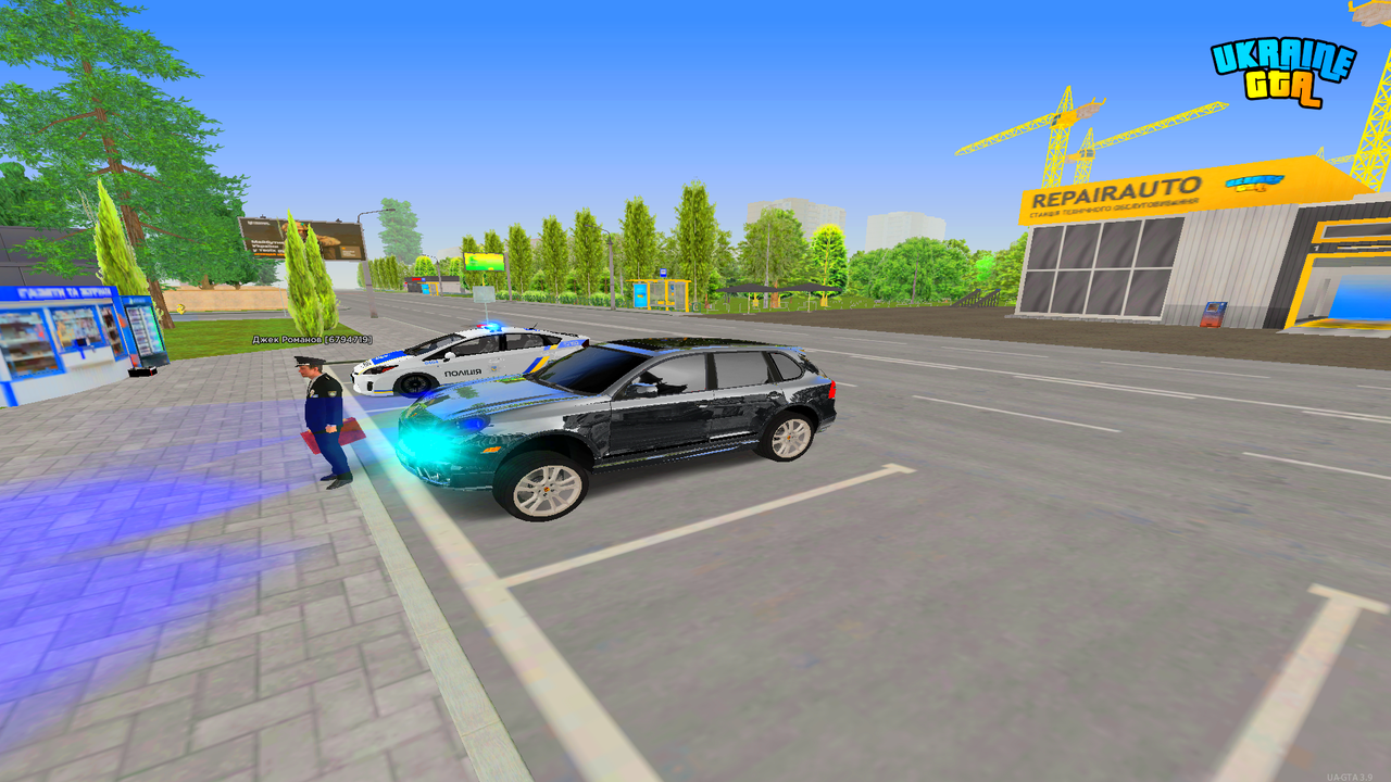 UKRAINE GTA 11 06 2026 9 54 05