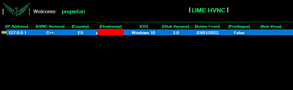 screenshot-6021.png