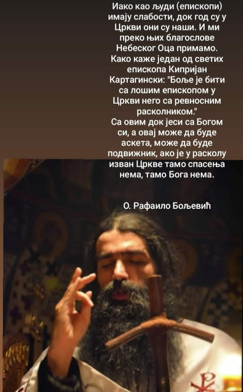 [Слика: IMG-e06b0ab1060758c8c2fc9d12f5f5ff60-V.jpg]