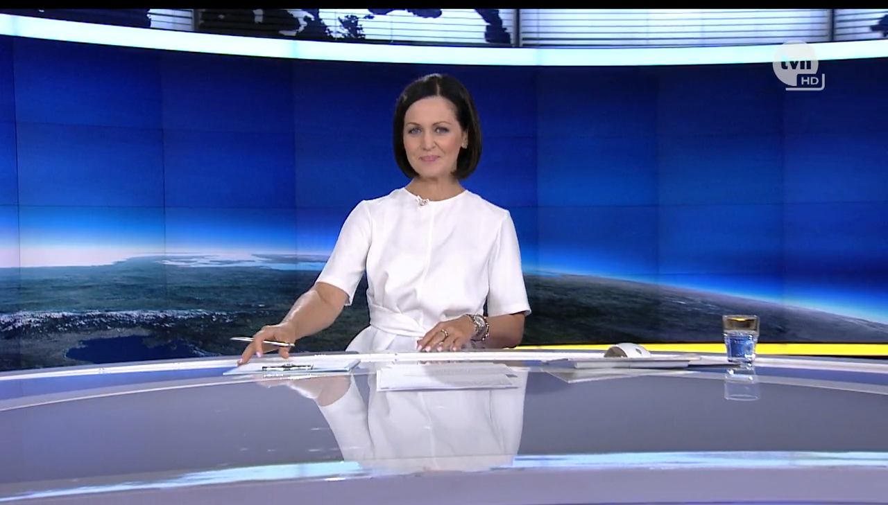 Diana Rudnik 027 180818