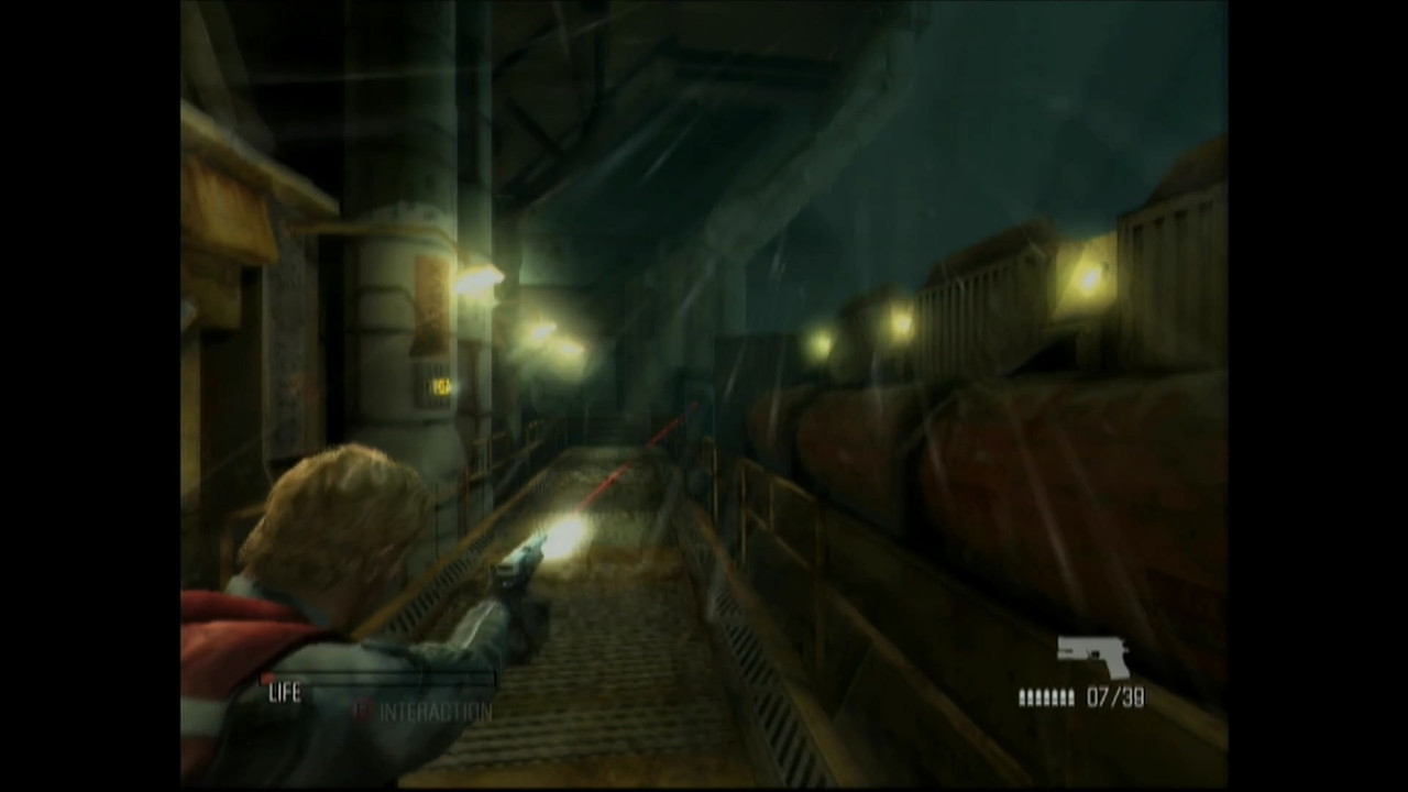 20251028-020651-MOV-000000-374