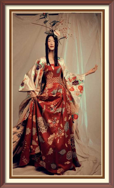 imageedit-3-7156909047