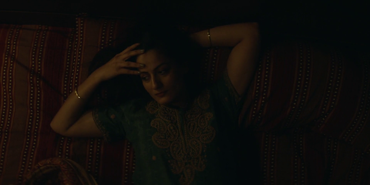 vlcsnap-2023-07-14-01h50m39s248