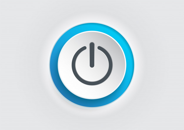 Game-On-power-button-icon-illustrator-vector-34950-566.jpg