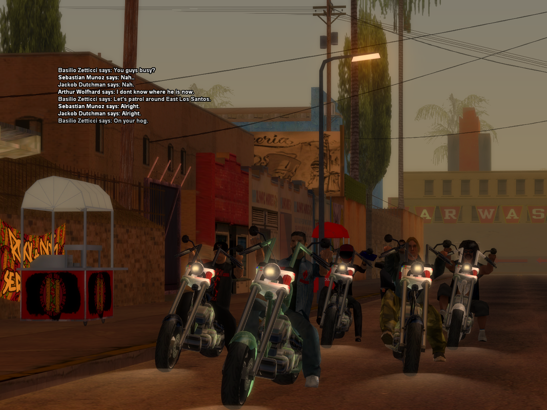 samp-10-05-2022-20-59-53.png