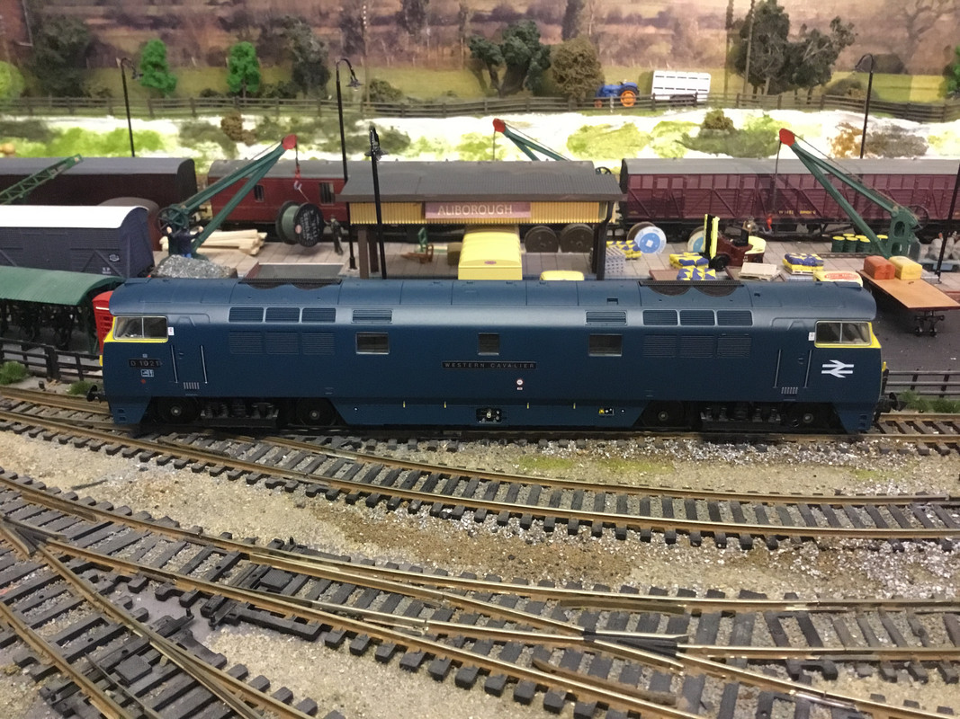 8E7CAFD8-D021-41B9-B3DE-E2810E09F402