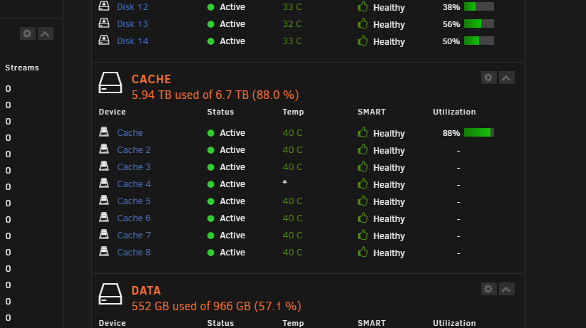 zfs1.png