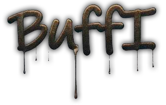 Buffi Logo