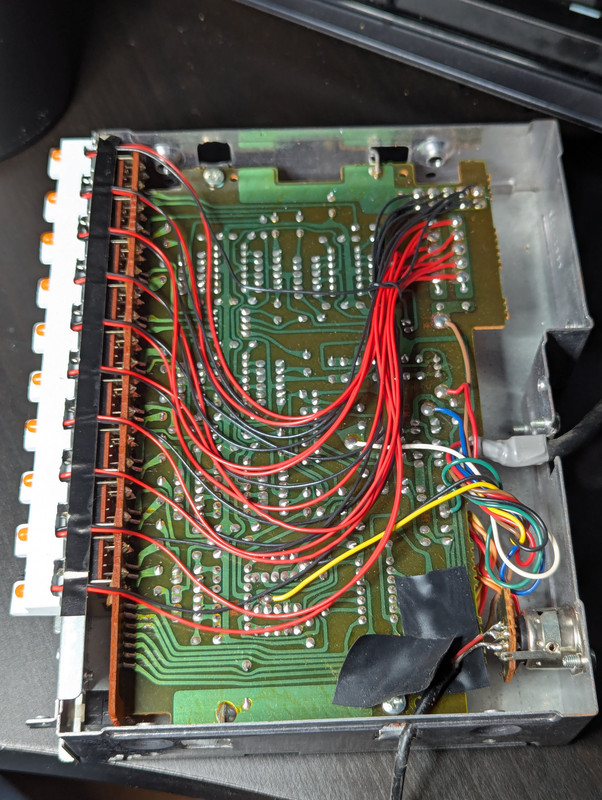 PXL_20250804_072607618