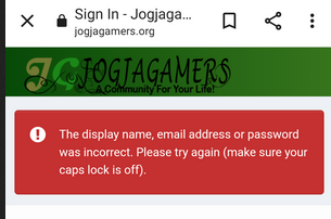 Screenshot-310.png
