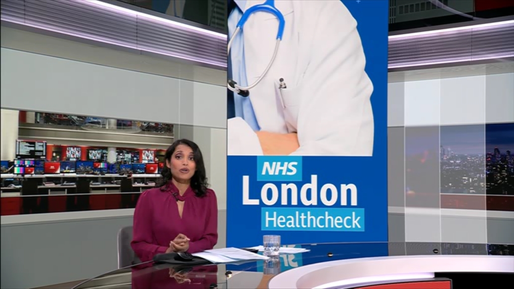 BBC London News_20230213_18301900.ts_snapshot_11.20.063