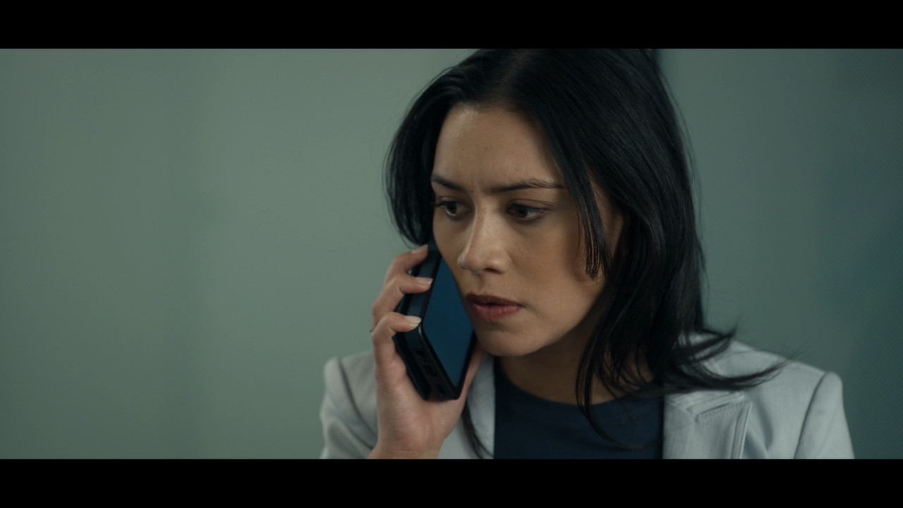 The Night Agent 2025 S02E01 ViE-LT Netflix 1080p WEB DDP x264-NM21vi.mkv_snapshot_17.17.036