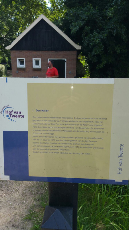 Den Haller Diepenheim 06