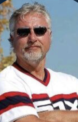 88CA95E9-2A03-4807-AF41-D01FC473BB4A