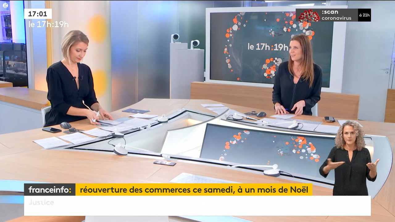 11.27 - 15.59.00 - Le 17h-19h. L'actualité en direct.ts_snapshot_00.08.08.976