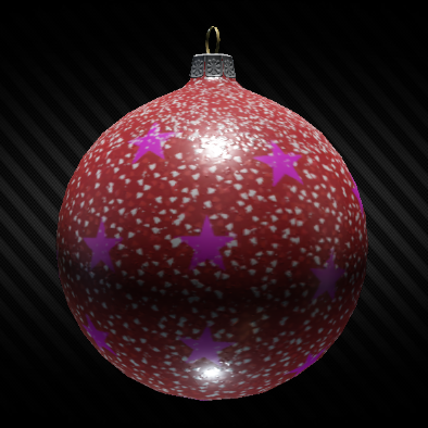 Christmas_ornament_red_ins