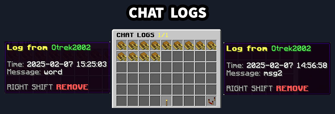 [IMG]