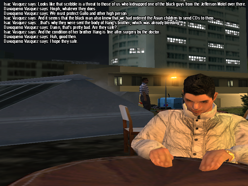 Cartel-557.png
