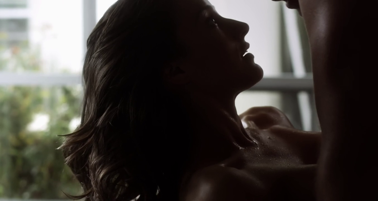 vlcsnap-2021-05-19-17h25m10s838