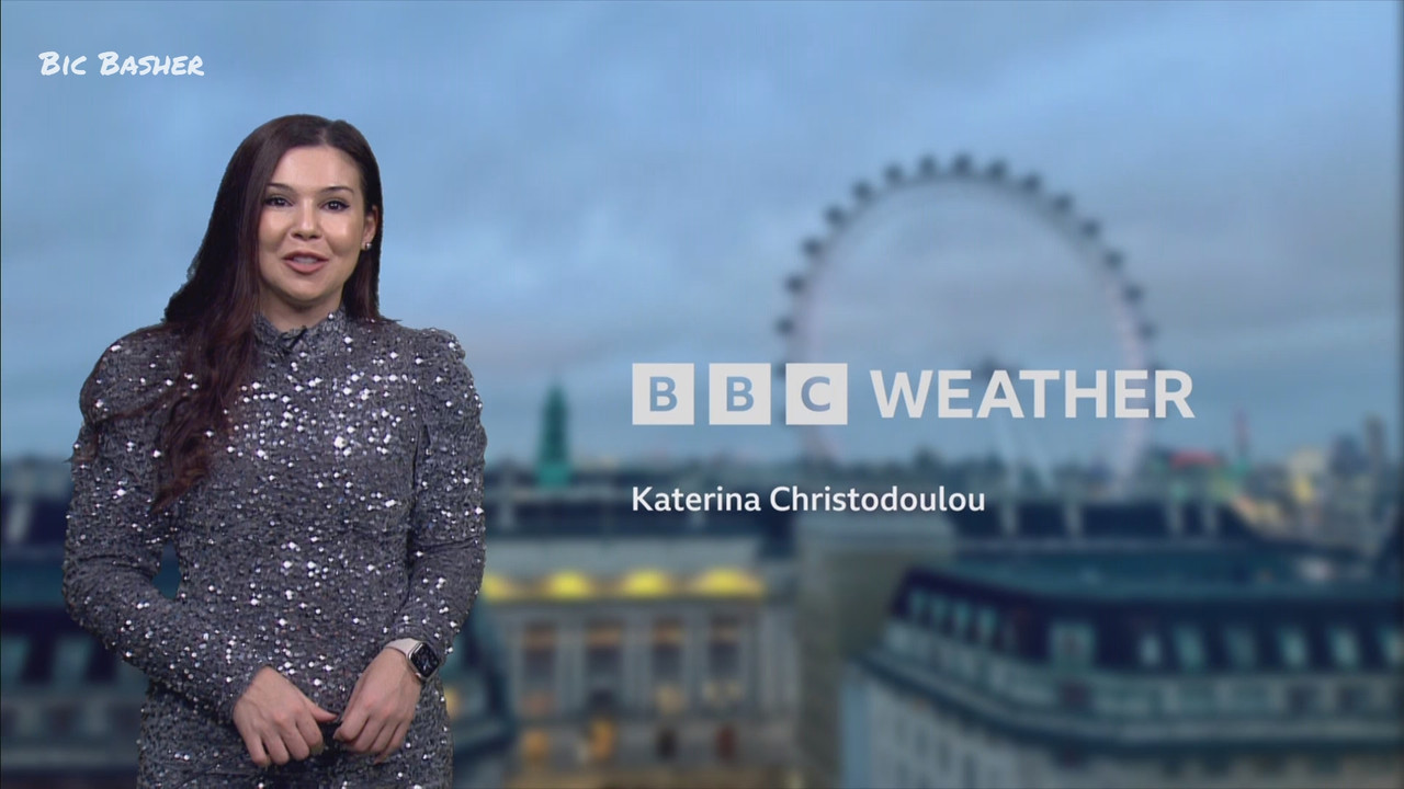 BBC News at One including BBC London News_20250101_13001330.ts_snapshot_27.28.180