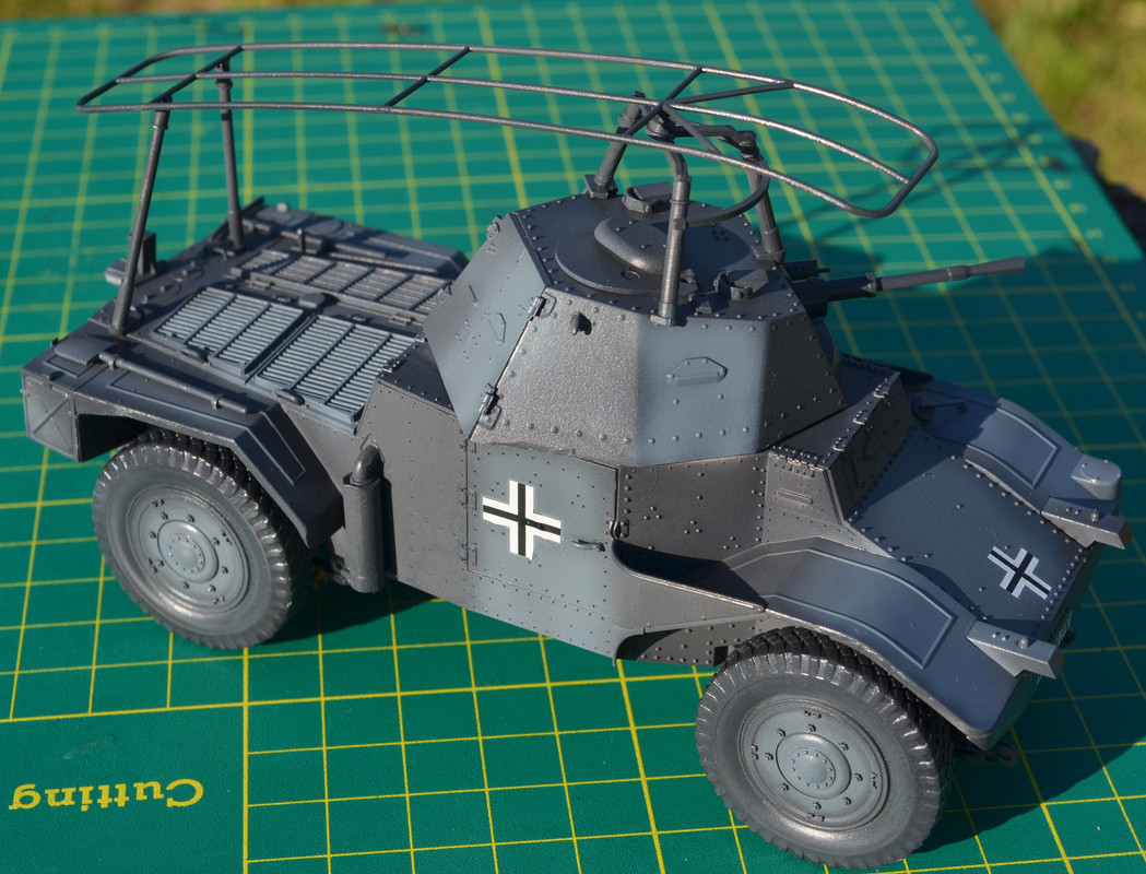 P 204 (f) R-6 024