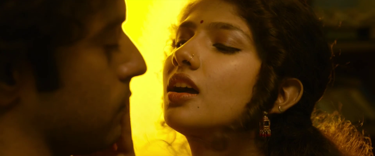 vlcsnap-2025-06-28-01h52m35s084