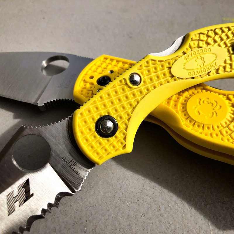 9B7F14B7-C702-4AD3-8933-7D4946EBF99B